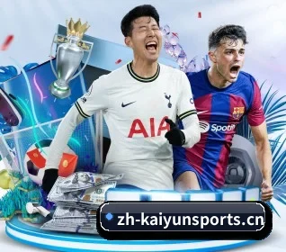 五大服务分区,信息按项目分类 - 多运动项目内容板块（kaiyun）